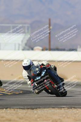 media/Feb-02-2025-Race Pace (Sun) [[84aa3aff12]]/2-Non Verified/3-Turn 15 (11am)/
